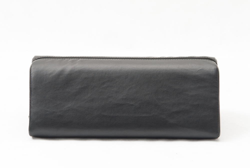 Универсальная подушка Stecter Elbow Pad