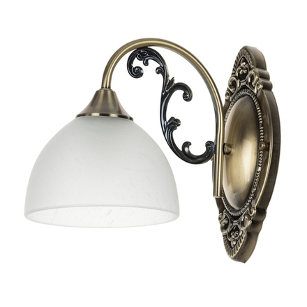 Бра Arte Lamp