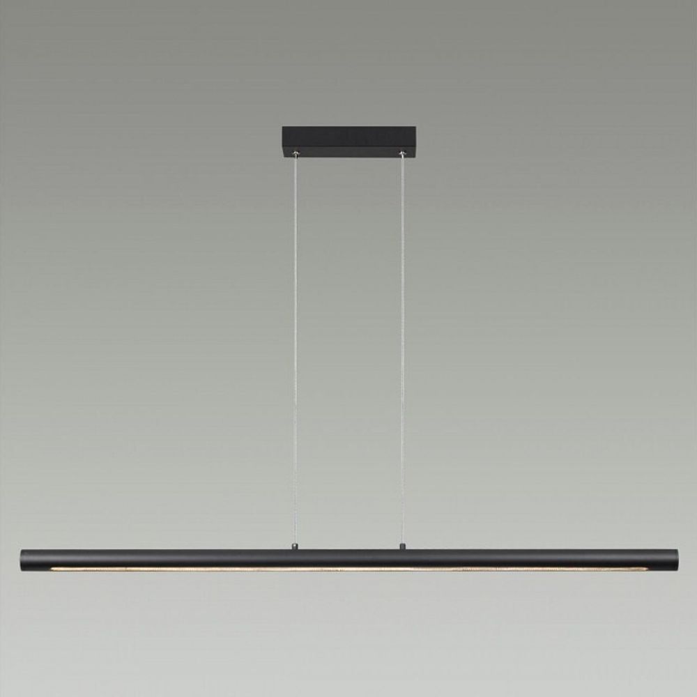 Подвесной светильник Odeon Light Mali 6643/45L