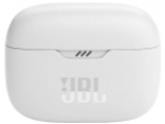Беспроводные наушники JBL Tune 230NC white