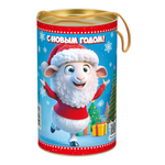 ТУБА ЧУДО ДУЭТ 800г