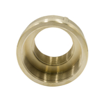 Муфта переходная 3/4'' - 1/2'' вн/вн ЛАТ 20-15