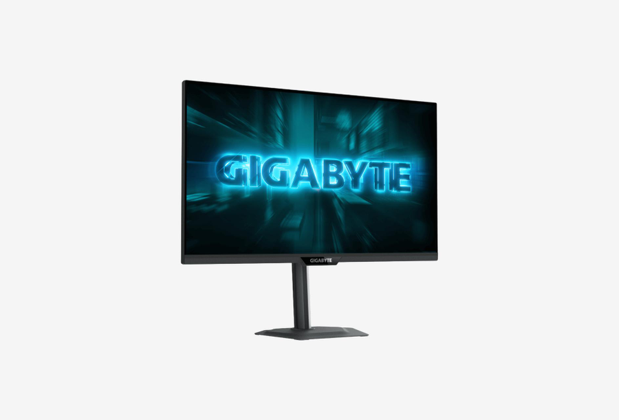 G27U_0326608103744