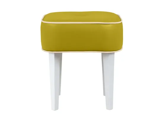 Табурет Handy SQ 434031