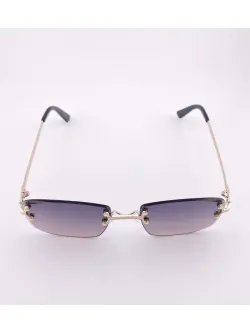 Очки солнцезащитные