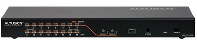 Переключатель KVM Altusen KH2516A-AX-G