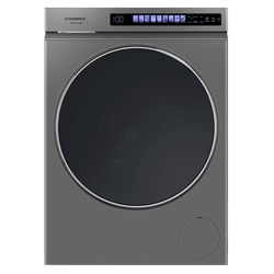 Стиральная машина Maunfeld MFWM1211GR06