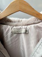 Куртка Stella McCartney из искусственного меха, 116