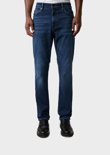 Джинсы Strellson Seb