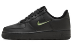 Кроссовки Nike Air Force 1 Low (Женская размерная сетка)