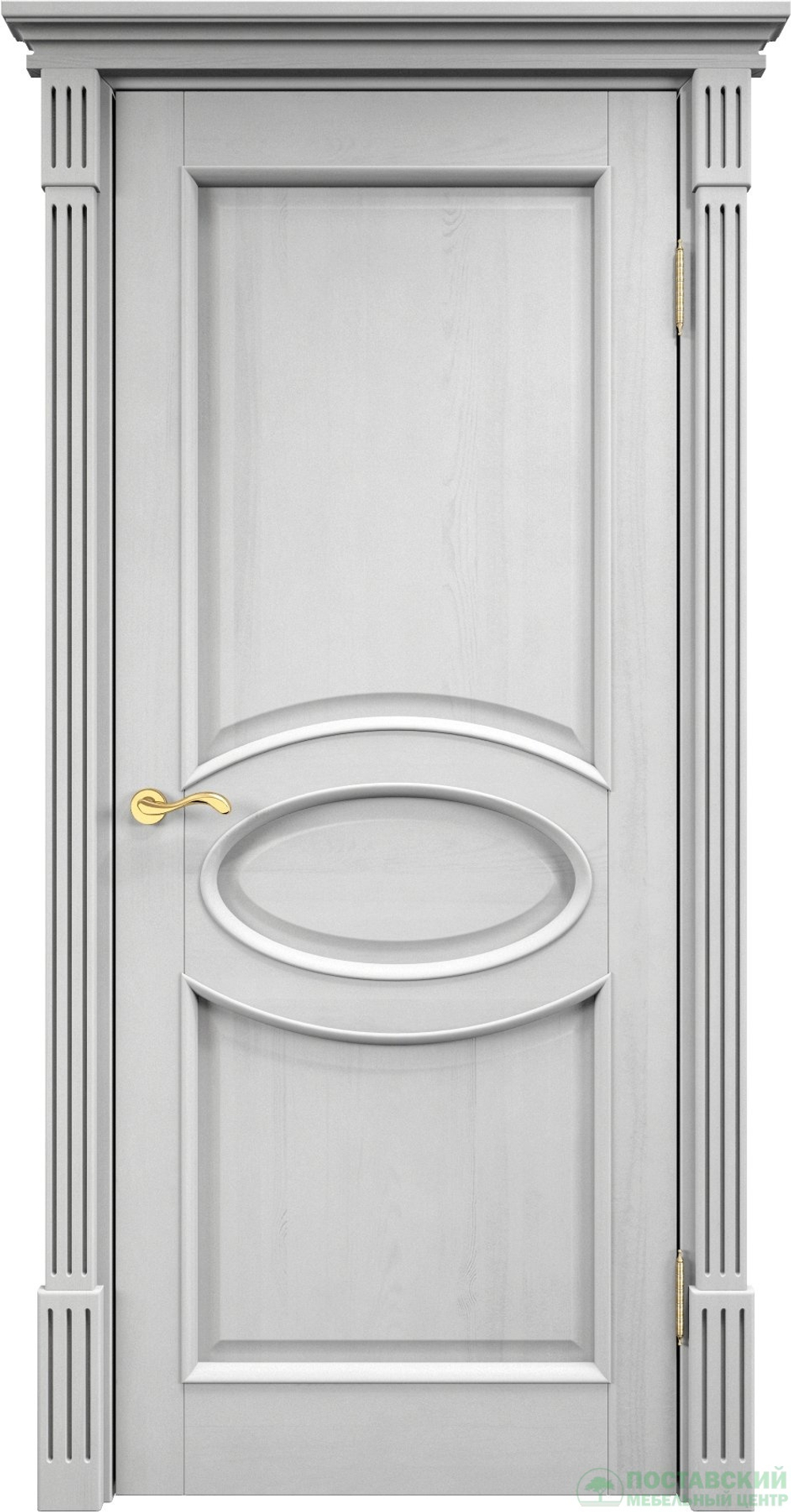 М26 ПМЦ