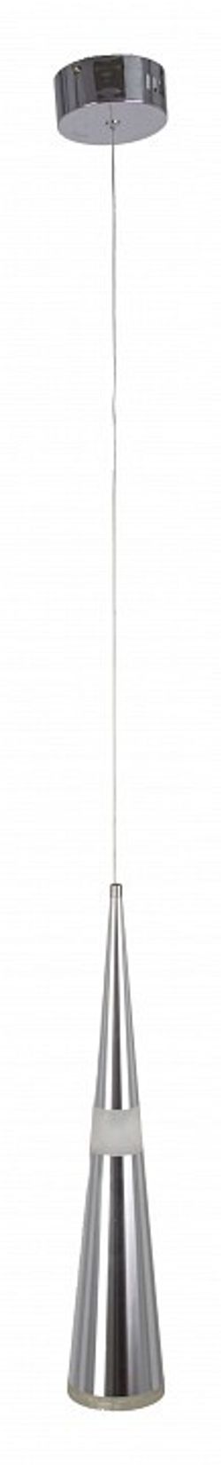 Подвесной светильник Abrasax Brigitte SD727