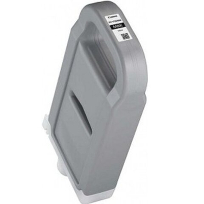 Картридж Canon PFI-710 BK 2354C001