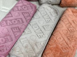 Пол Кит Руч ЛАВ 3Д ЛЮКС