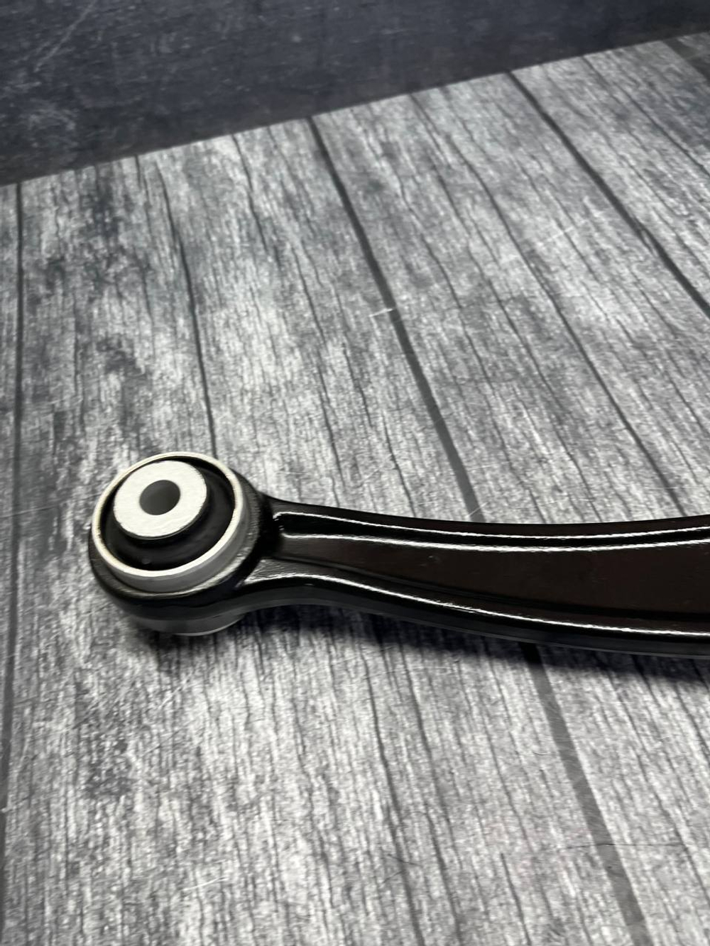 Передний Поперечный рычаг BMW X5 31126864821