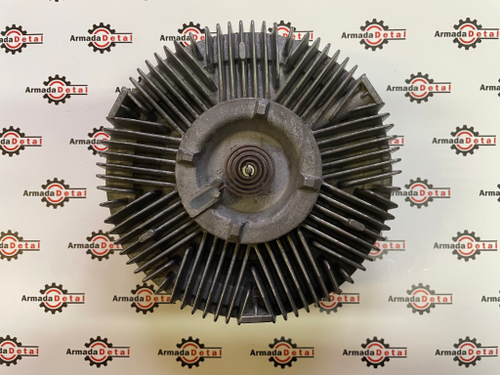 Вискомуфта крыльчатки вентилятора | 30/926572 | Spare Parts