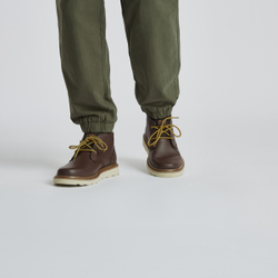 Сапоги CAT, P725566M3ADC39