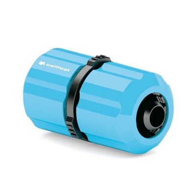 Муфта ремонтная CELLFAST ERGOLINE 1/2''