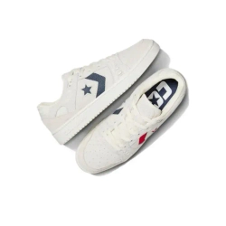 Кроссовки Converse AS-1 Pro 'Egret Navy' A08206C
