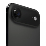 iPhone Air 512 ГБ, Space Black (черный)