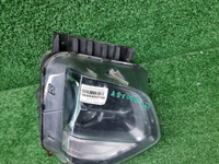 Фара правая Hyundai Santa Fe 4 TM (18-21) LED