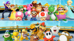 93795_screen_super_mario_party_jamboree
