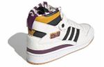 Кроссовки Girls Are Awesome X Adidas Originals Forum 84 Hi