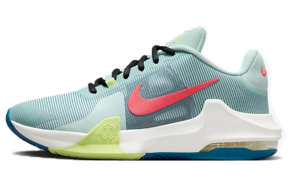 Nike air free 4.0 sales