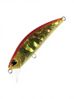 Воблер DUO Spearhead Ryuki 50 S, ANA4098 Blue Pink Gold Yamame