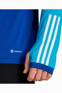 Кофта adidas Tiro 23 Competition Training Top