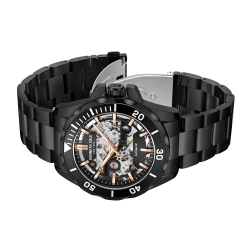 Kenneth Cole KCWGY0046002