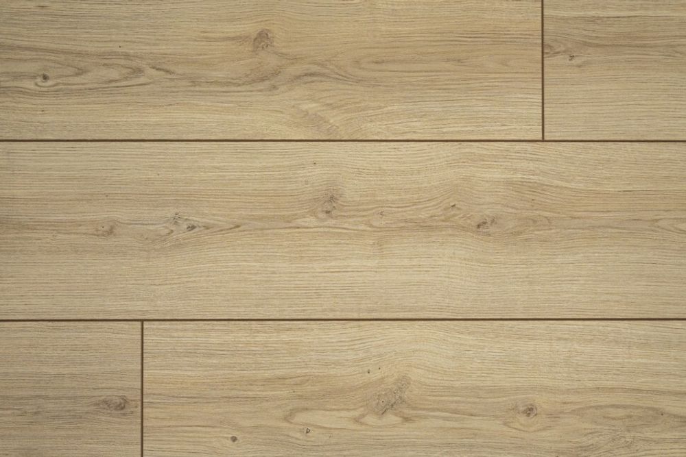 Classic 8/34 4V Дуб Падуа светлый, 1,995 м²