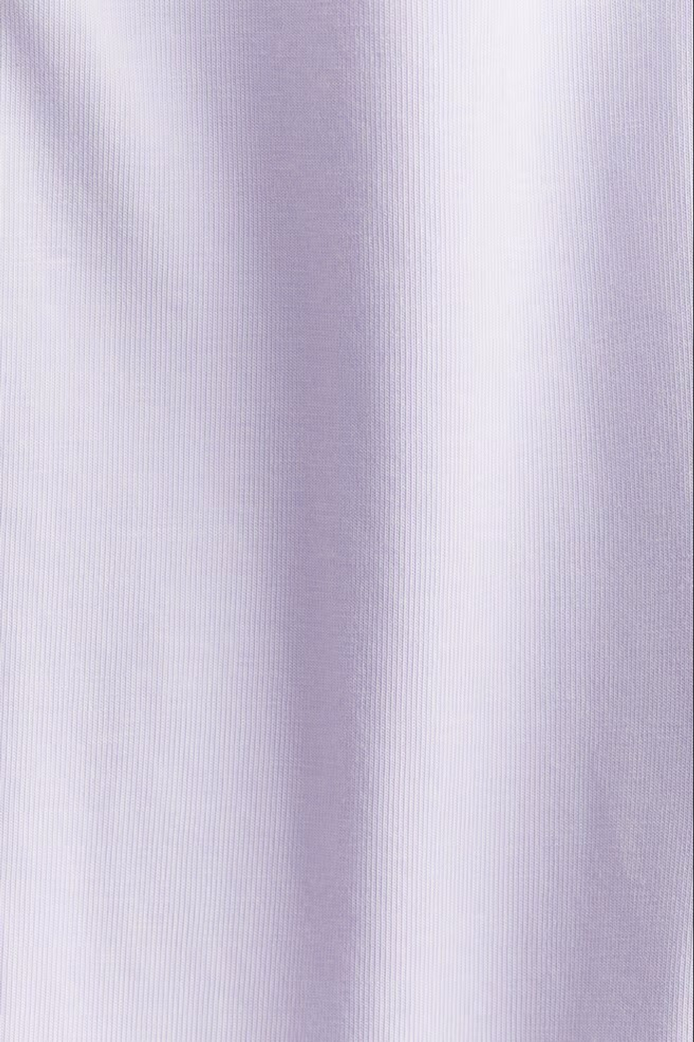 H&M Хлопковые легинсы, сиреневый