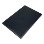 Vostro 3580