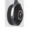 Dekoni Audio Elite Velour Ear Pad Set for Focal