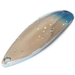 Блесна FOREST MIU 3.5гр #08