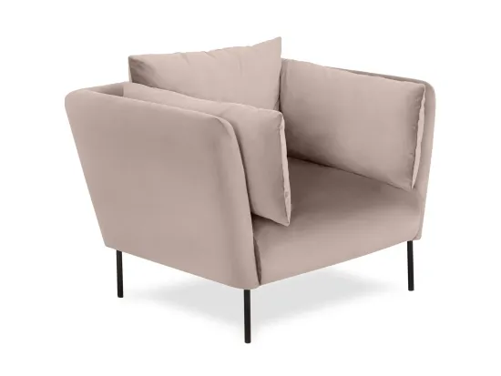 Кресло Copenhagen 865731