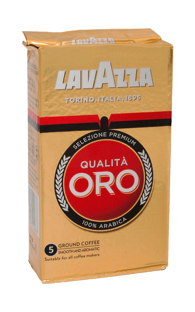 Lavazza qualita Oro, 250 г. Lavazza Oro молотый 250 г. Кофе Лавацца Оро молотый 250г. Кофе Lavazza qualita Oro молотый 250г пачка. Кофе молотый lavazza qualita