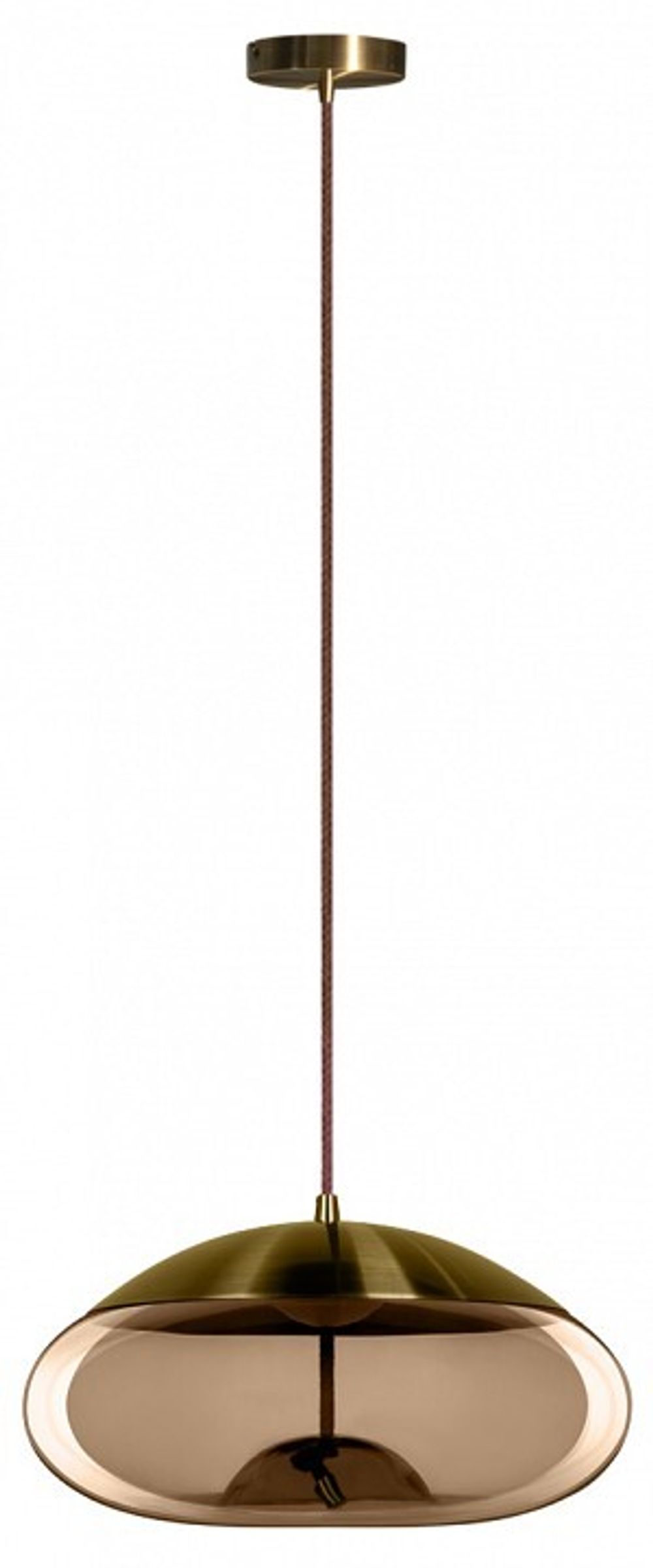 Подвесной светильник Loft it Knot 8135-D