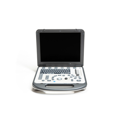 УЗИ аппарат Mindray M5 new
