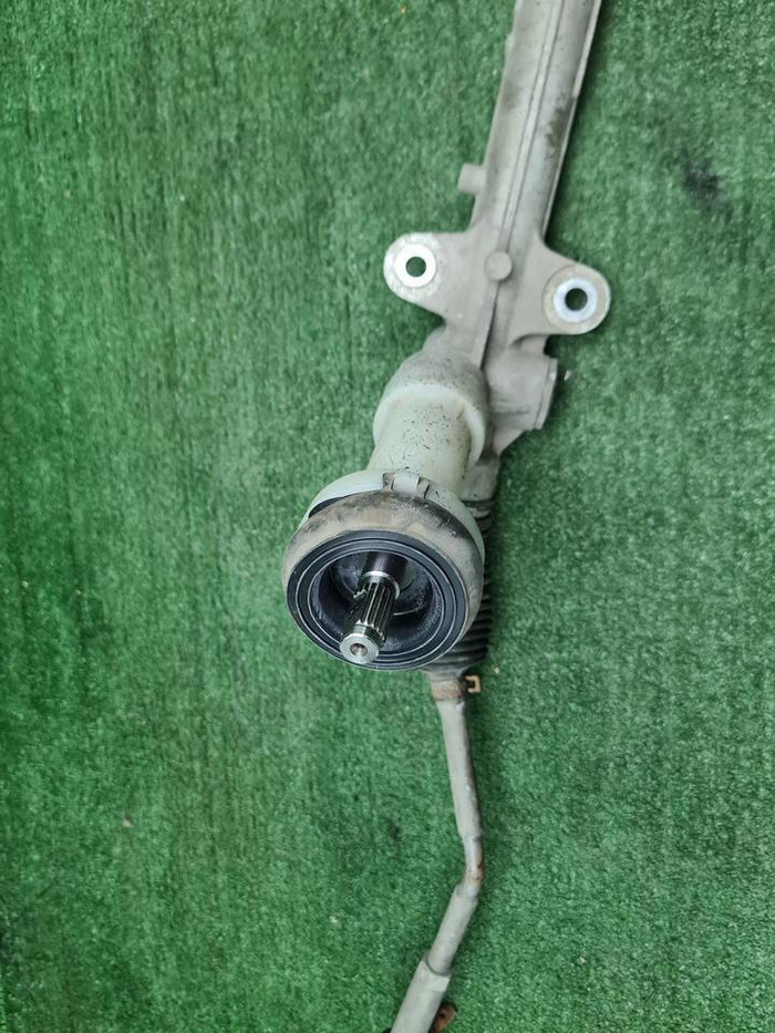 Рейка рулевая Changan CS35PLUS (2018-н.в.)