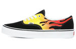Vans Era
