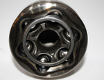 ШРУС перед. наруж. 4x2(30 шлиц.) T11XLB3AH2203030 для Chery Tiggo