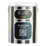FUSION