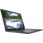 Ноутбук Dell Latitude 3520 (N026L352015EMEA)