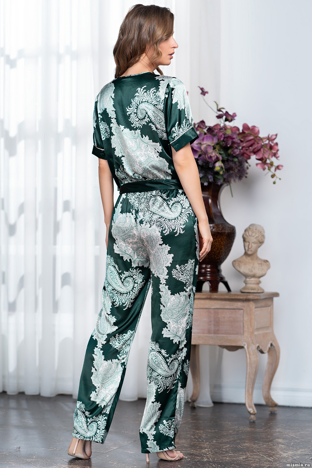 Agata 3705 Mia-Amore