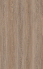 Каменный SPC ламинат AlixFloor Natural Line Дуб ирландский темный