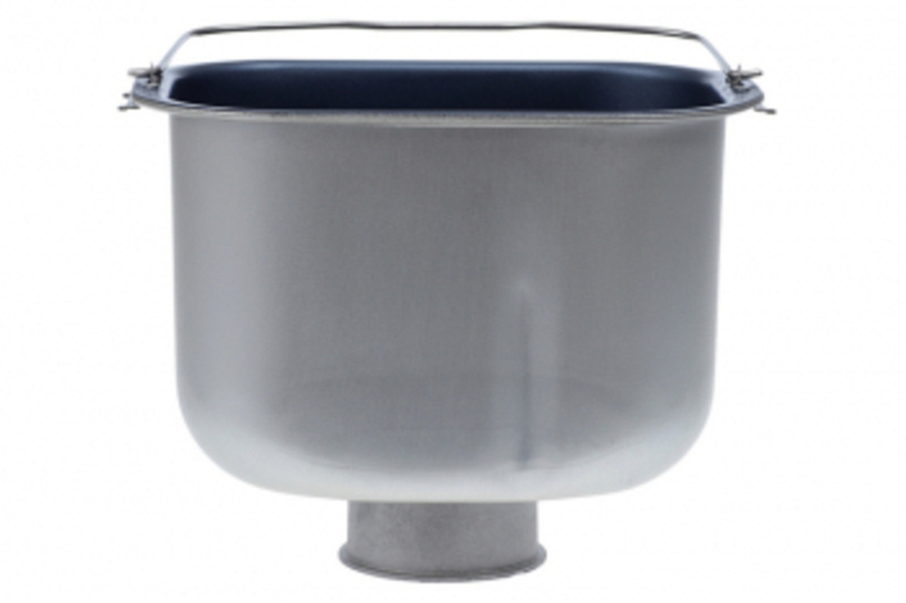 Ведро хлебопечки Moulinex OW20030 8mm