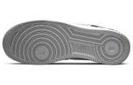 Кроссовки Nike Air Force 1 Low Lv8 Emb
