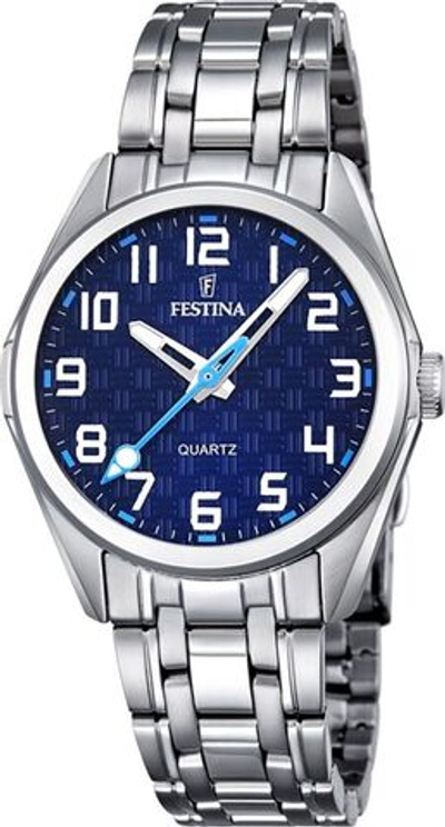 Часы Festina F16903/2